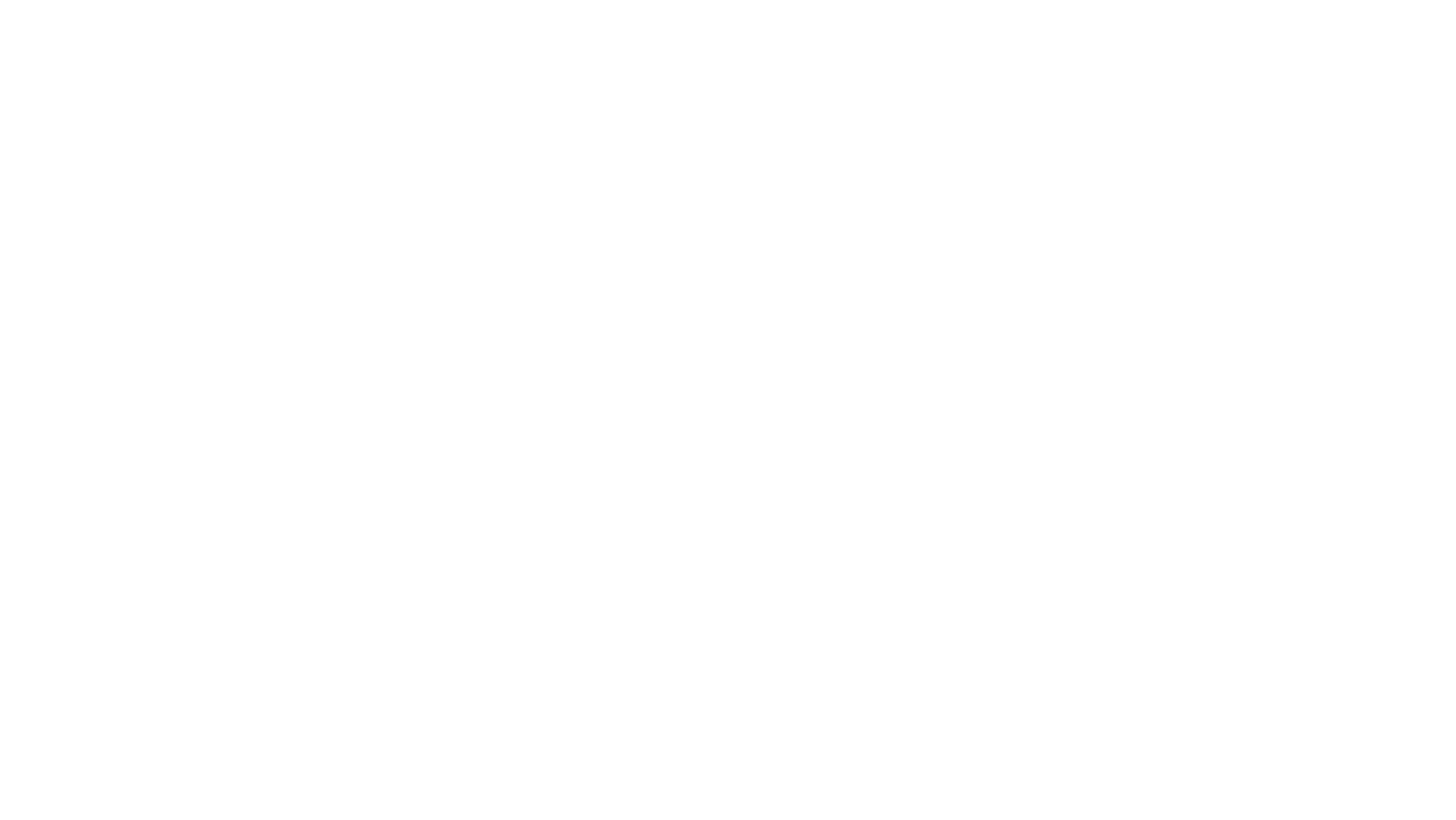 Composites CL - MAPRE Patrocinador 02 (1)